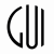cropped-icone-site.png